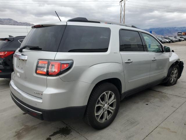 Photo 2 VIN: 1GKKVRKD3EJ374400 - GMC ACADIA SLT 