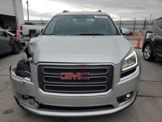 Photo 4 VIN: 1GKKVRKD3EJ374400 - GMC ACADIA SLT 