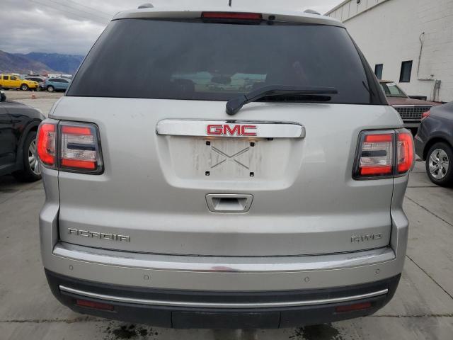 Photo 5 VIN: 1GKKVRKD3EJ374400 - GMC ACADIA SLT 