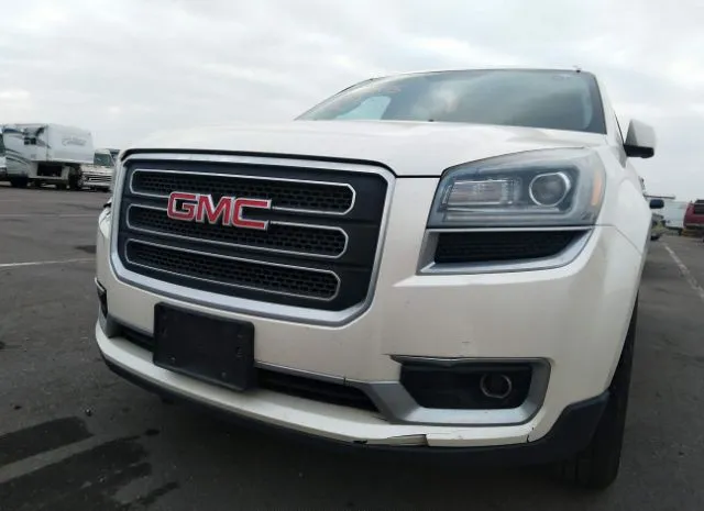 Photo 5 VIN: 1GKKVRKD3EJ375093 - GMC ACADIA 