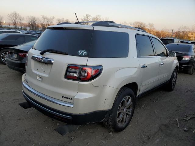 Photo 2 VIN: 1GKKVRKD3FJ116864 - GMC ACADIA SLT 