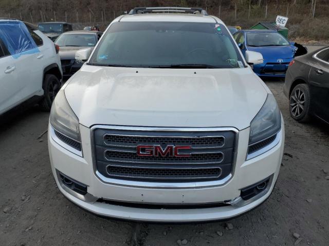 Photo 4 VIN: 1GKKVRKD3FJ116864 - GMC ACADIA SLT 