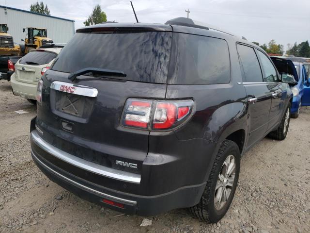 Photo 3 VIN: 1GKKVRKD3FJ187644 - GMC ACADIA SLT 