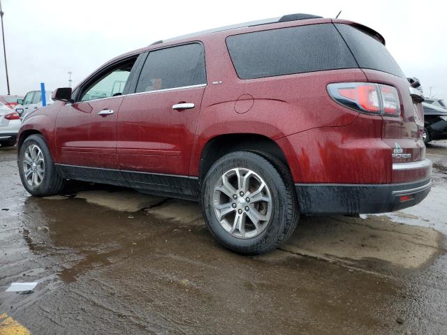 Photo 1 VIN: 1GKKVRKD3FJ194917 - GMC ACADIA 