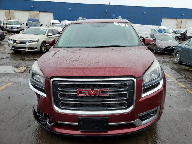 Photo 4 VIN: 1GKKVRKD3FJ194917 - GMC ACADIA 