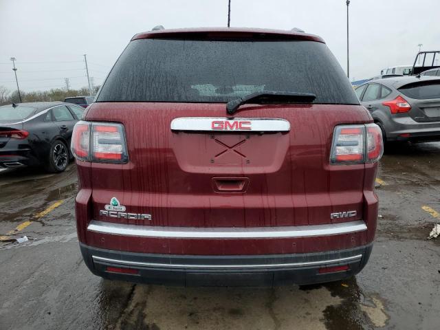 Photo 5 VIN: 1GKKVRKD3FJ194917 - GMC ACADIA 