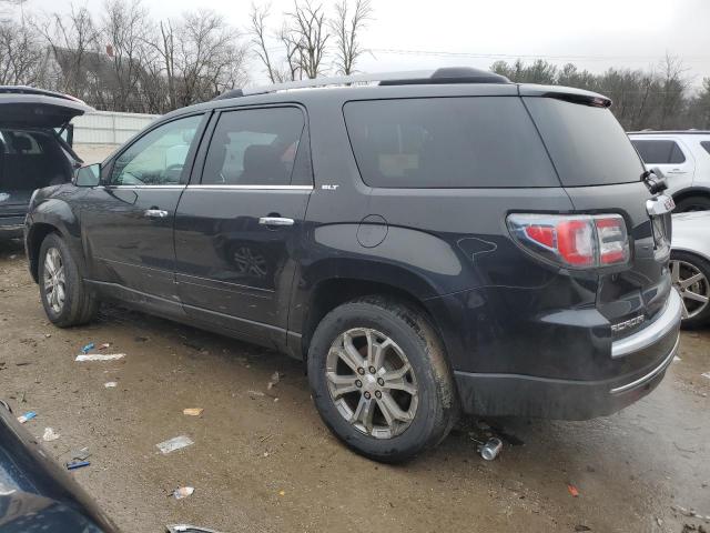 Photo 1 VIN: 1GKKVRKD3FJ203308 - GMC ACADIA SLT 