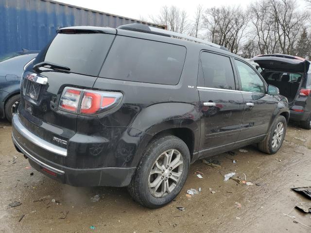 Photo 2 VIN: 1GKKVRKD3FJ203308 - GMC ACADIA SLT 