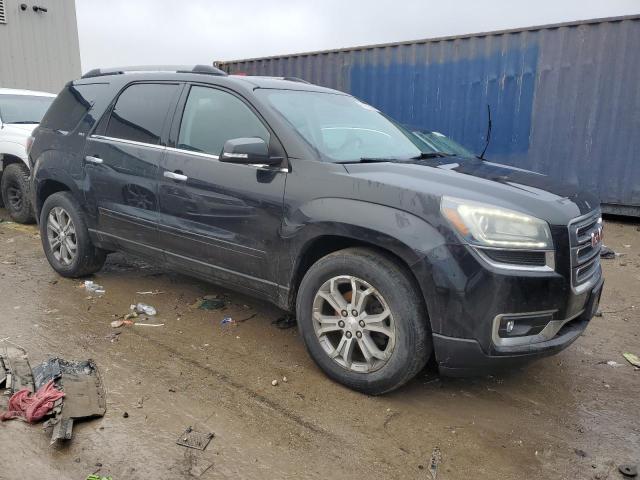 Photo 3 VIN: 1GKKVRKD3FJ203308 - GMC ACADIA SLT 