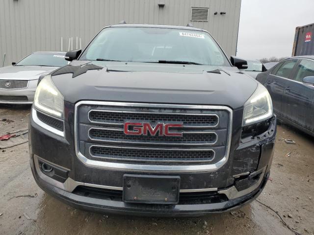 Photo 4 VIN: 1GKKVRKD3FJ203308 - GMC ACADIA SLT 