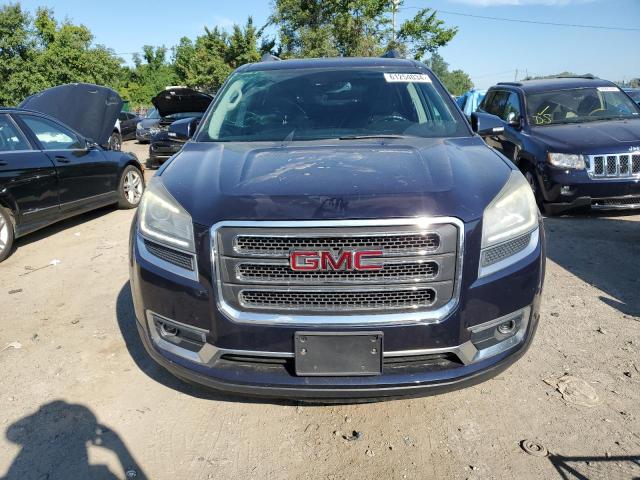 Photo 4 VIN: 1GKKVRKD3FJ330589 - GMC ACADIA SLT 