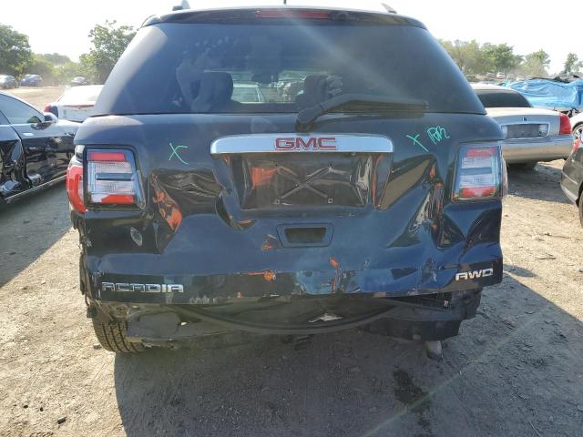 Photo 5 VIN: 1GKKVRKD3FJ330589 - GMC ACADIA SLT 