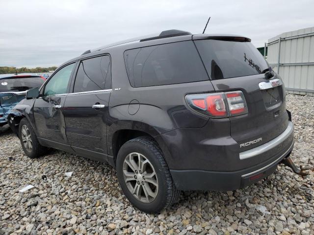 Photo 1 VIN: 1GKKVRKD3FJ334609 - GMC ACADIA SLT 