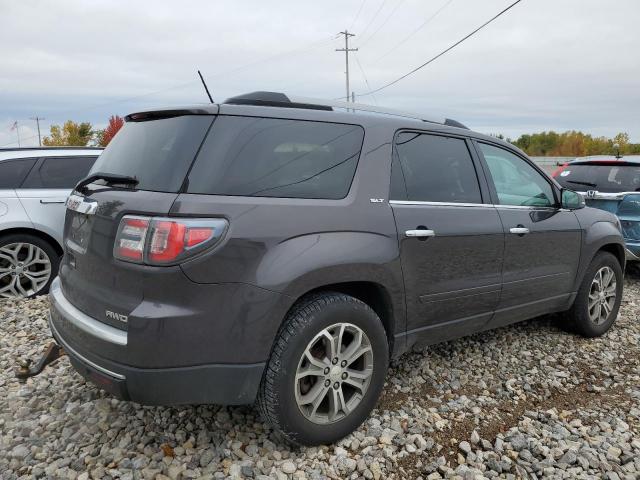 Photo 2 VIN: 1GKKVRKD3FJ334609 - GMC ACADIA SLT 