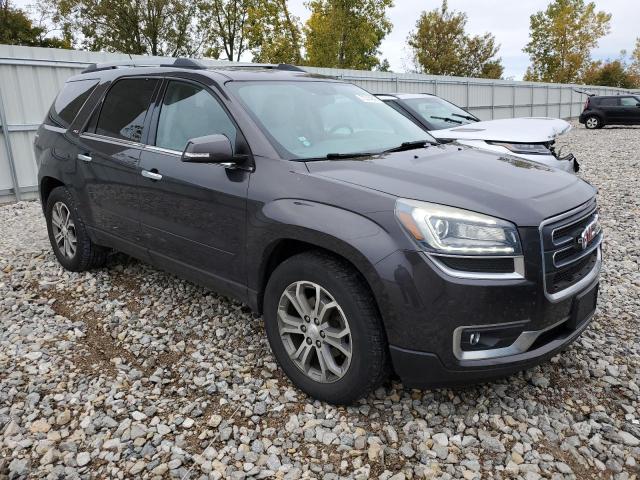 Photo 3 VIN: 1GKKVRKD3FJ334609 - GMC ACADIA SLT 