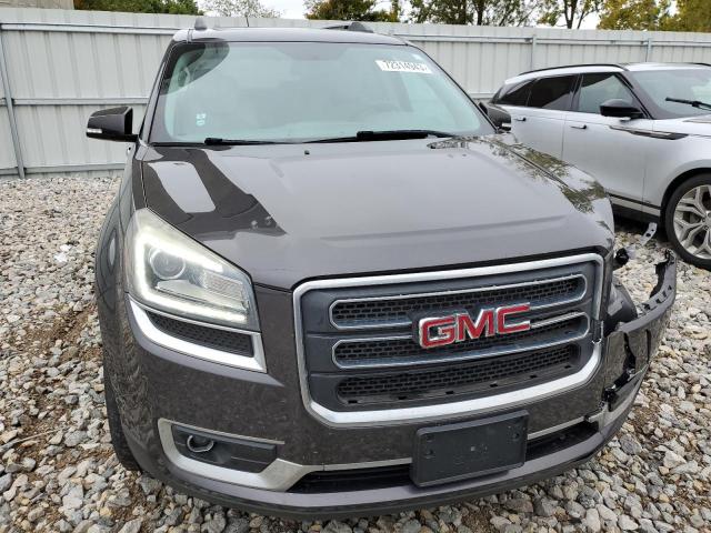 Photo 4 VIN: 1GKKVRKD3FJ334609 - GMC ACADIA SLT 