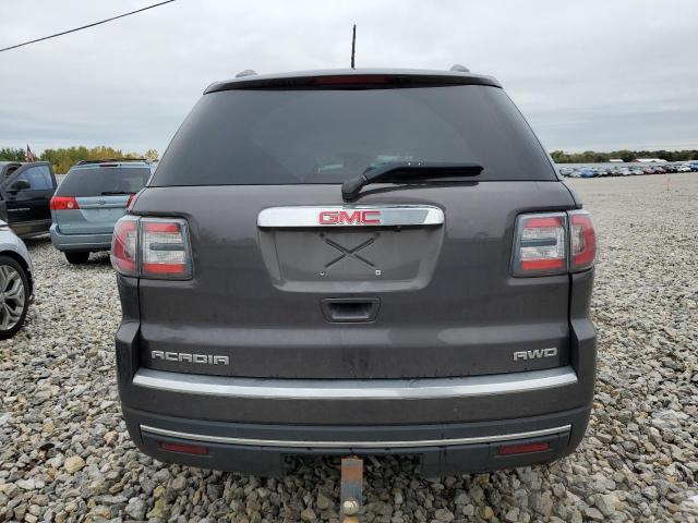 Photo 5 VIN: 1GKKVRKD3FJ334609 - GMC ACADIA SLT 