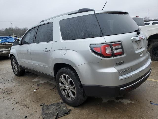 Photo 1 VIN: 1GKKVRKD3FJ341074 - GMC ACADIA SLT 