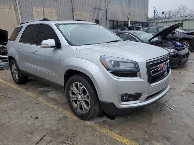 Photo 3 VIN: 1GKKVRKD3FJ341074 - GMC ACADIA SLT 