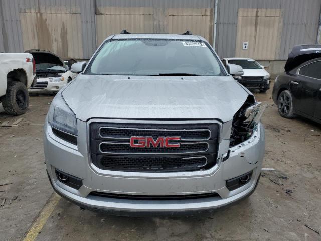 Photo 4 VIN: 1GKKVRKD3FJ341074 - GMC ACADIA SLT 