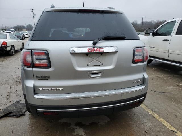 Photo 5 VIN: 1GKKVRKD3FJ341074 - GMC ACADIA SLT 