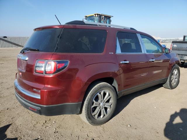 Photo 2 VIN: 1GKKVRKD3FJ344749 - GMC ACADIA SLT 