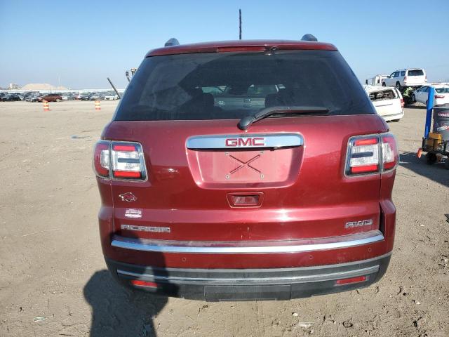 Photo 5 VIN: 1GKKVRKD3FJ344749 - GMC ACADIA SLT 