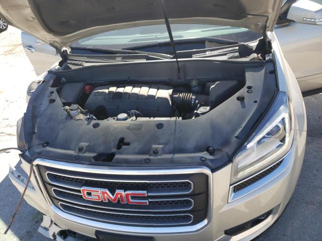 Photo 11 VIN: 1GKKVRKD3FJ345738 - GMC ACADIA SLT 