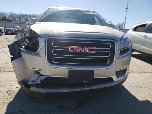 Photo 4 VIN: 1GKKVRKD3FJ345738 - GMC ACADIA SLT 