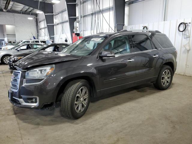 Photo 0 VIN: 1GKKVRKD3FJ382305 - GMC ACADIA SLT 