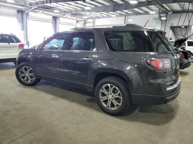 Photo 1 VIN: 1GKKVRKD3FJ382305 - GMC ACADIA SLT 