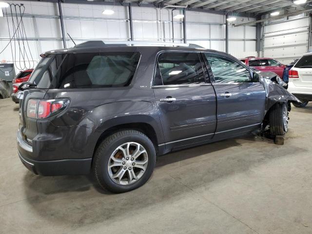 Photo 2 VIN: 1GKKVRKD3FJ382305 - GMC ACADIA SLT 