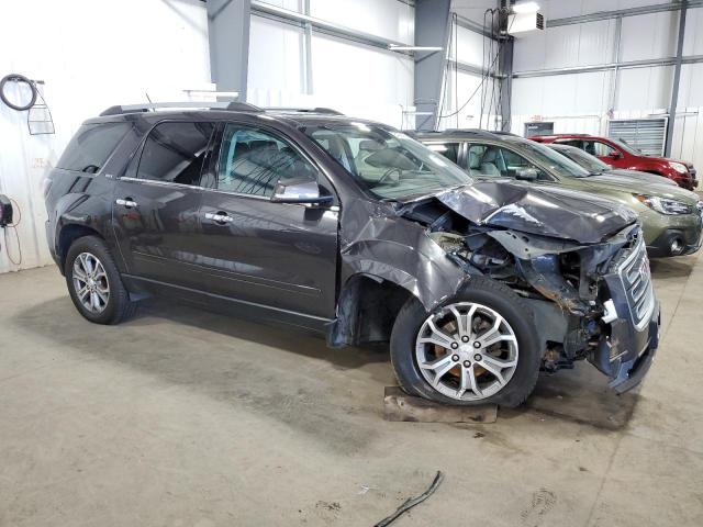 Photo 3 VIN: 1GKKVRKD3FJ382305 - GMC ACADIA SLT 