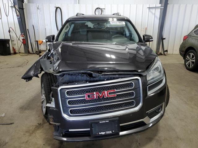 Photo 4 VIN: 1GKKVRKD3FJ382305 - GMC ACADIA SLT 