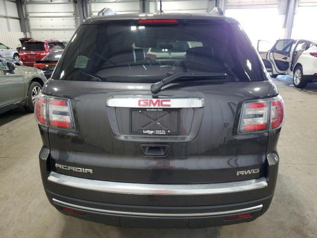 Photo 5 VIN: 1GKKVRKD3FJ382305 - GMC ACADIA SLT 