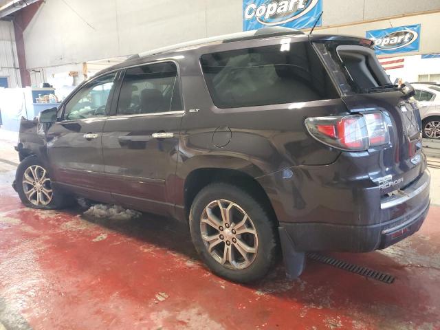 Photo 1 VIN: 1GKKVRKD3FJ388573 - GMC ACADIA 