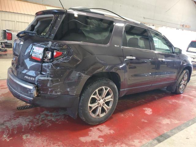 Photo 2 VIN: 1GKKVRKD3FJ388573 - GMC ACADIA 