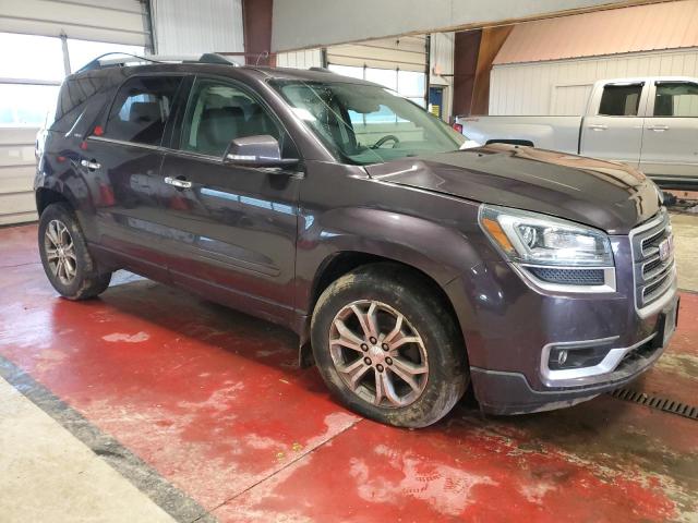 Photo 3 VIN: 1GKKVRKD3FJ388573 - GMC ACADIA 