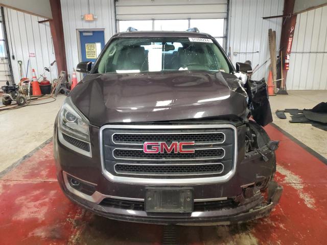 Photo 4 VIN: 1GKKVRKD3FJ388573 - GMC ACADIA 