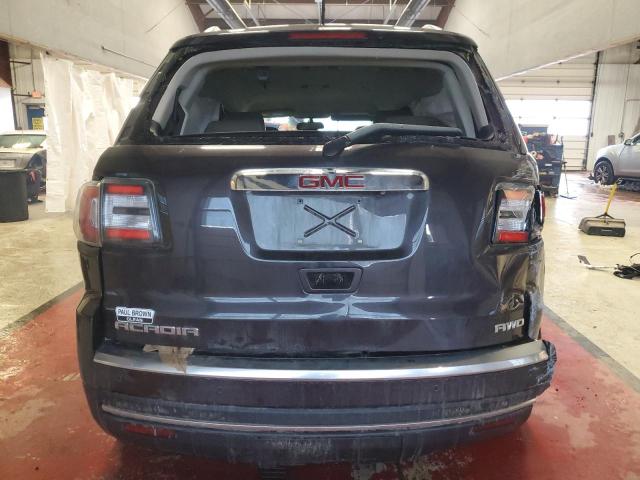 Photo 5 VIN: 1GKKVRKD3FJ388573 - GMC ACADIA 