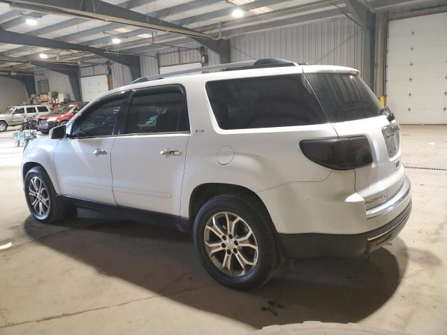 Photo 1 VIN: 1GKKVRKD3GJ117563 - GMC ACADIA SLT 