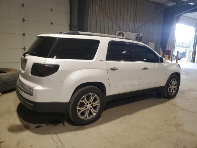 Photo 2 VIN: 1GKKVRKD3GJ117563 - GMC ACADIA SLT 