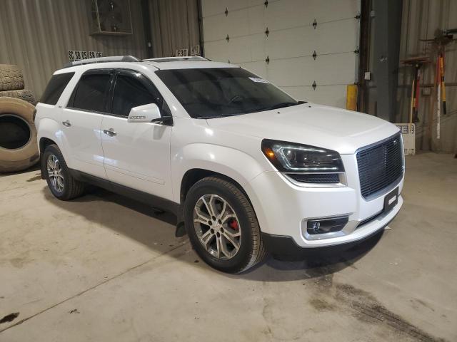 Photo 3 VIN: 1GKKVRKD3GJ117563 - GMC ACADIA SLT 