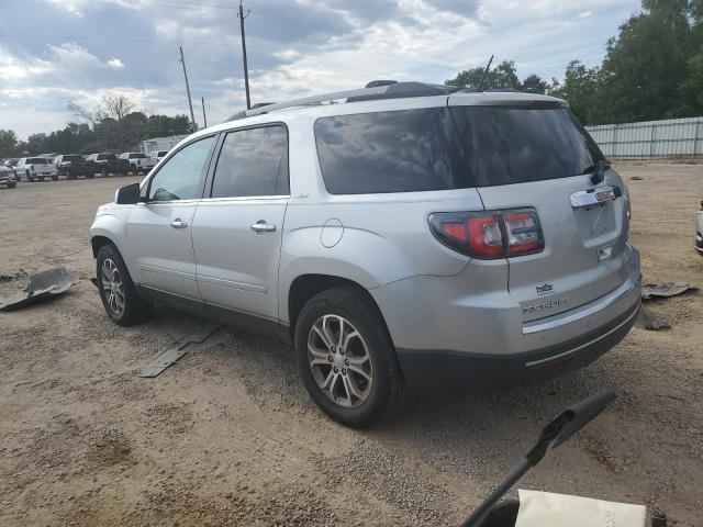 Photo 1 VIN: 1GKKVRKD3GJ123766 - GMC ACADIA SLT 