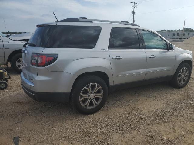 Photo 2 VIN: 1GKKVRKD3GJ123766 - GMC ACADIA SLT 