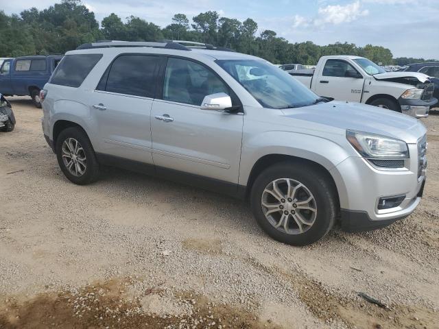 Photo 3 VIN: 1GKKVRKD3GJ123766 - GMC ACADIA SLT 