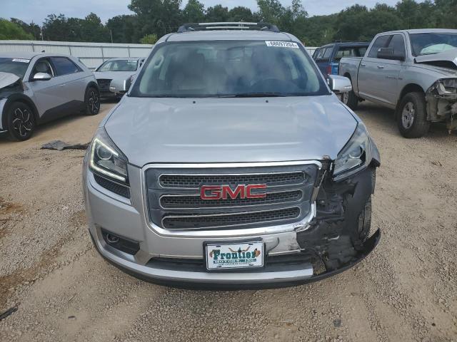 Photo 4 VIN: 1GKKVRKD3GJ123766 - GMC ACADIA SLT 