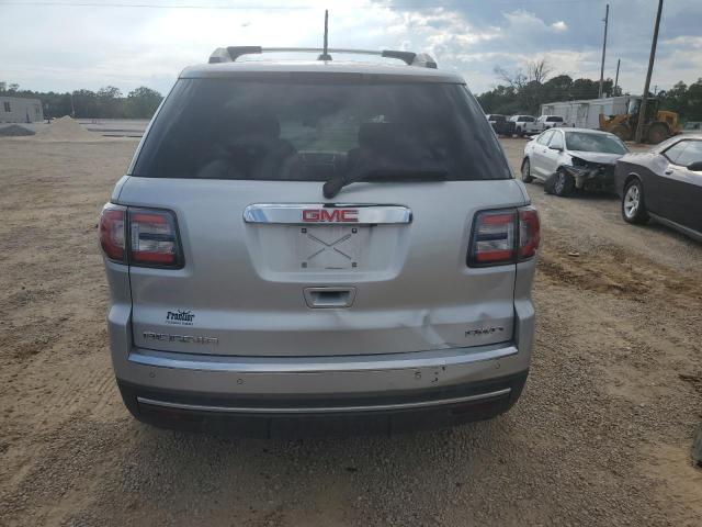 Photo 5 VIN: 1GKKVRKD3GJ123766 - GMC ACADIA SLT 