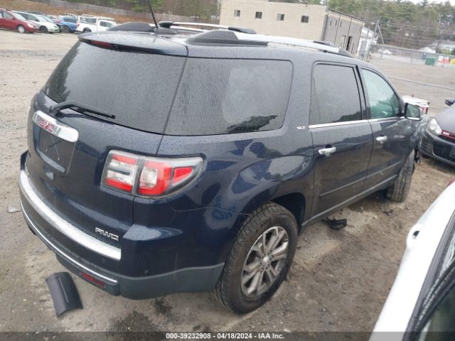 Photo 3 VIN: 1GKKVRKD3GJ137361 - GMC ACADIA 