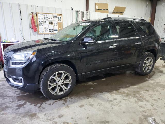 Photo 0 VIN: 1GKKVRKD3GJ158078 - GMC ACADIA SLT 